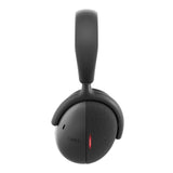 Auriculares inalámbricos con ANC Dell Premier - WL7024, Cancelación Activa del Ruido, Carga rápida, Bluetooth 5.3,USB-C, 3 años de garantía