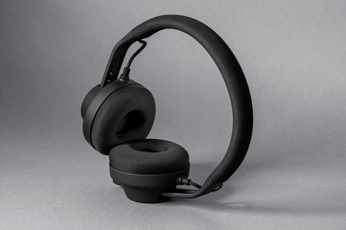 Auriculares Inalámbricos AiAiAi TMA-2 MOVE XE Wireless Negro
