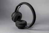 Auriculares Inalámbricos AiAiAi TMA-2 MOVE XE Wireless Negro