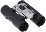 NIKON LORNETKA ACULON A30 8X25 SREBRNY