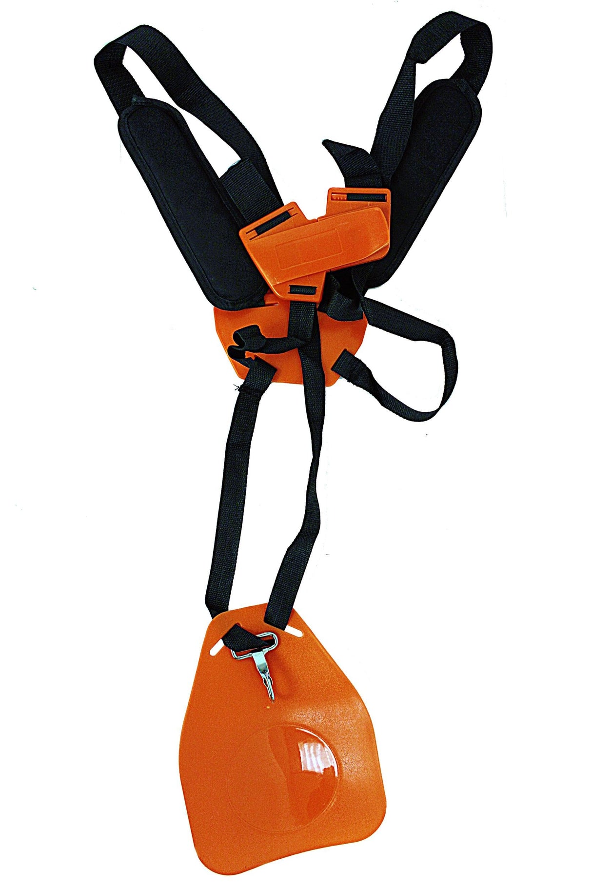 Feider FPGAUTO - Lijadora de pared (750 W, 230 V), color negro metalizado