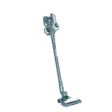 Hoover H-Free 700 HF722AFG Aspiradora Sin Cable, Batería 22V, 35 Minutos, Depósito 0,7 L, Luces LED, Tecnología H-Spin Core