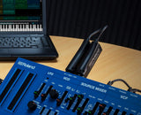 Roland WM-1D Mochila MIDI inalámbrica