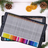 STAEDTLER 125 M60 - Lápices, 60 unidades