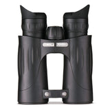 Steiner Wildlife XP 8x44 Prismáticos - óptica versátil Ultra-HD, Campo de visión más Amplio, Naturaleza, observación de Animales y Aves