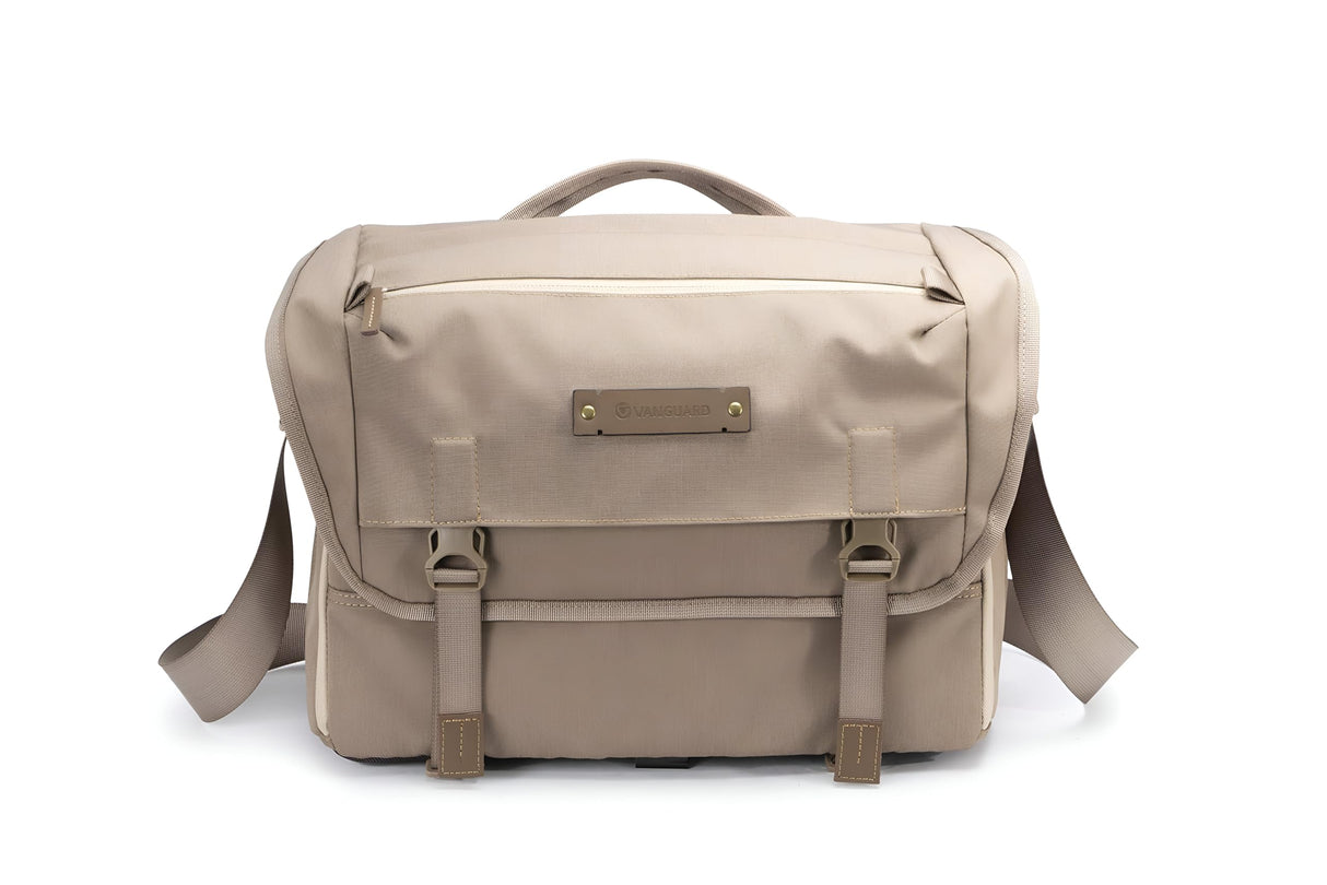 Vanguard Veo Range 38BG - Bolsa de Foto para Equipo fotográfico Grande