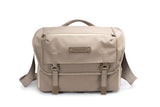 Vanguard Veo Range 38BG - Bolsa de Foto para Equipo fotográfico Grande