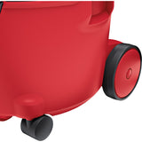 FLEX VCE 22 M MC