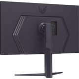 LG DIS 32 32GS85QX-B