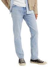 Levi's 511 Slim Vaqueros, Cannon Ball Adv, 32W / 30L para Hombre