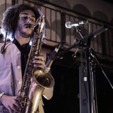 Shure BETA 57A Instrument Micrófono - MIC dinámico supercardioid para aplicaciones vocales e instrumentales con alto elemento de neodimio de salida de alta salida