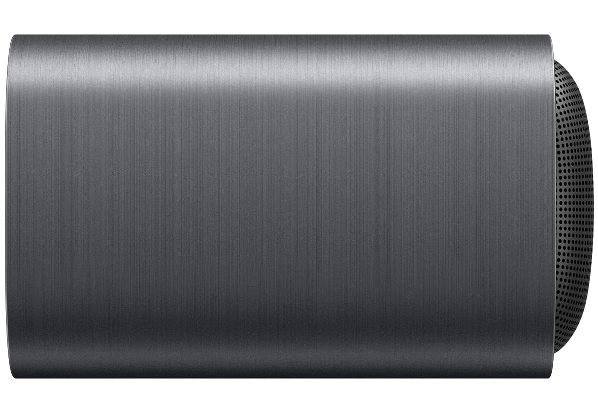 Barra de Sonido TCL S45HE 2.0 Canales para TV, 100 vatios, Cine en casa, expansión de Sonido, Dolby Atmos, DTS Virtual:X, Mando a Distancia único, Bluetooth 5.2, HDMI eArc, USB