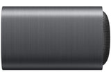 Barra de Sonido TCL S45HE 2.0 Canales para TV, 100 vatios, Cine en casa, expansión de Sonido, Dolby Atmos, DTS Virtual:X, Mando a Distancia único, Bluetooth 5.2, HDMI eArc, USB