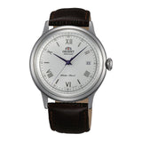 Orient Reloj de Vestir FAC00009W0