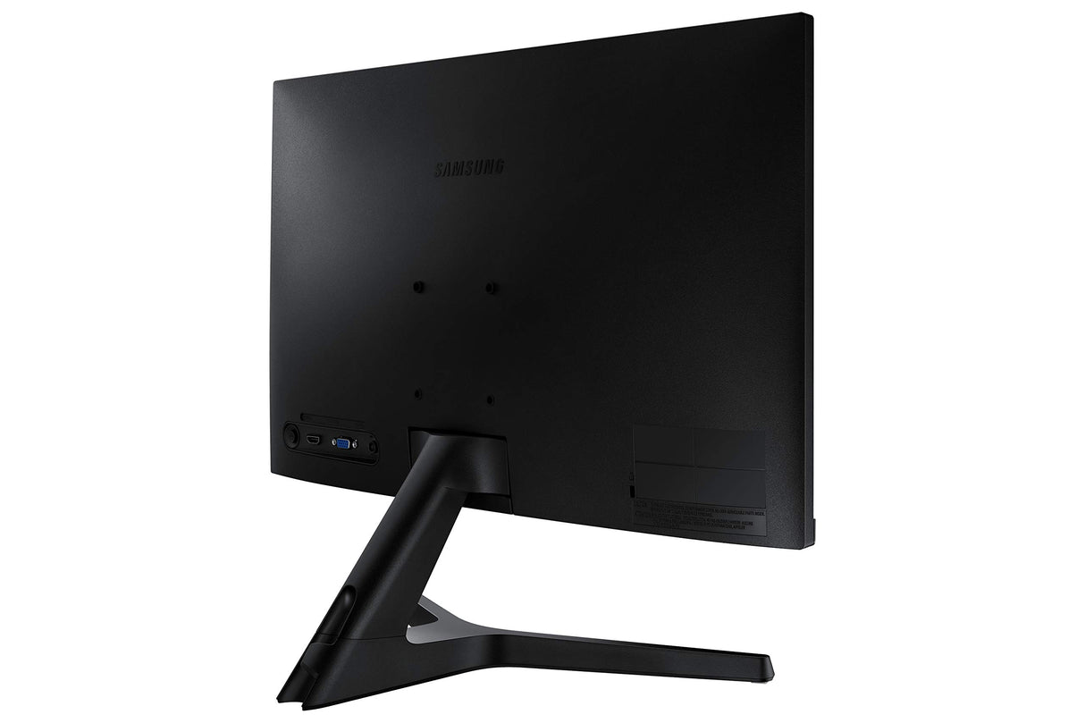Samsung S24R354FHU Marca SAMSUNG