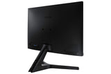 Samsung S24R354FHU Marca SAMSUNG