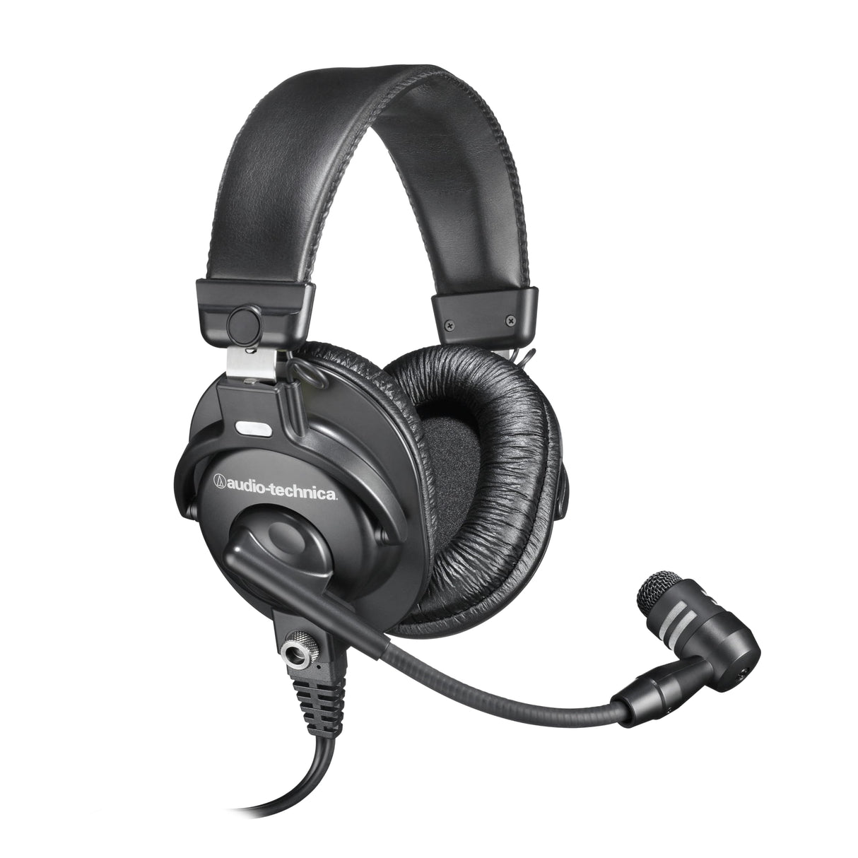 Audio Technica AUDBPHS1
