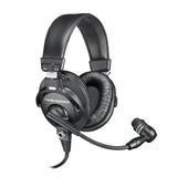 Audio Technica AUDBPHS1