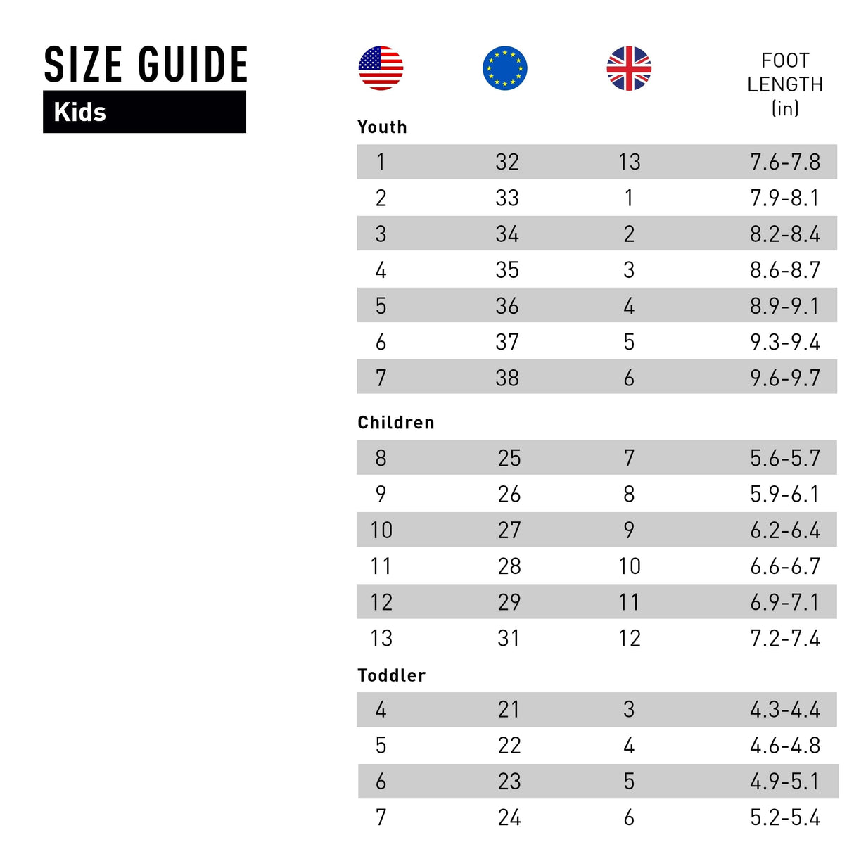 Sorel Whitney 2 Plus Puffy WP, Botas de moda, Unisex niños, Black Sea Salt Youth, 38 EU