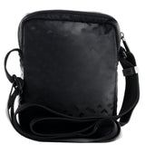 BOSS Catch 3.0 JM NS Zip, Reportero Hombre, Black, One Size