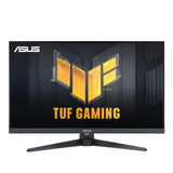 ASUS Monitor TUF Gaming VG328QA1A 32" Full HD (Overclock de hasta 170Hz (165Hz nativo), Extreme Low Motion Blur, FreeSync Premium, 1ms (MPRT), Shadow Boost)