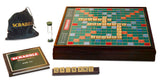 Megableu - Juego de dados, de 2 a 4 jugadores (855049) (importado de Francia) , color/modelo surtido