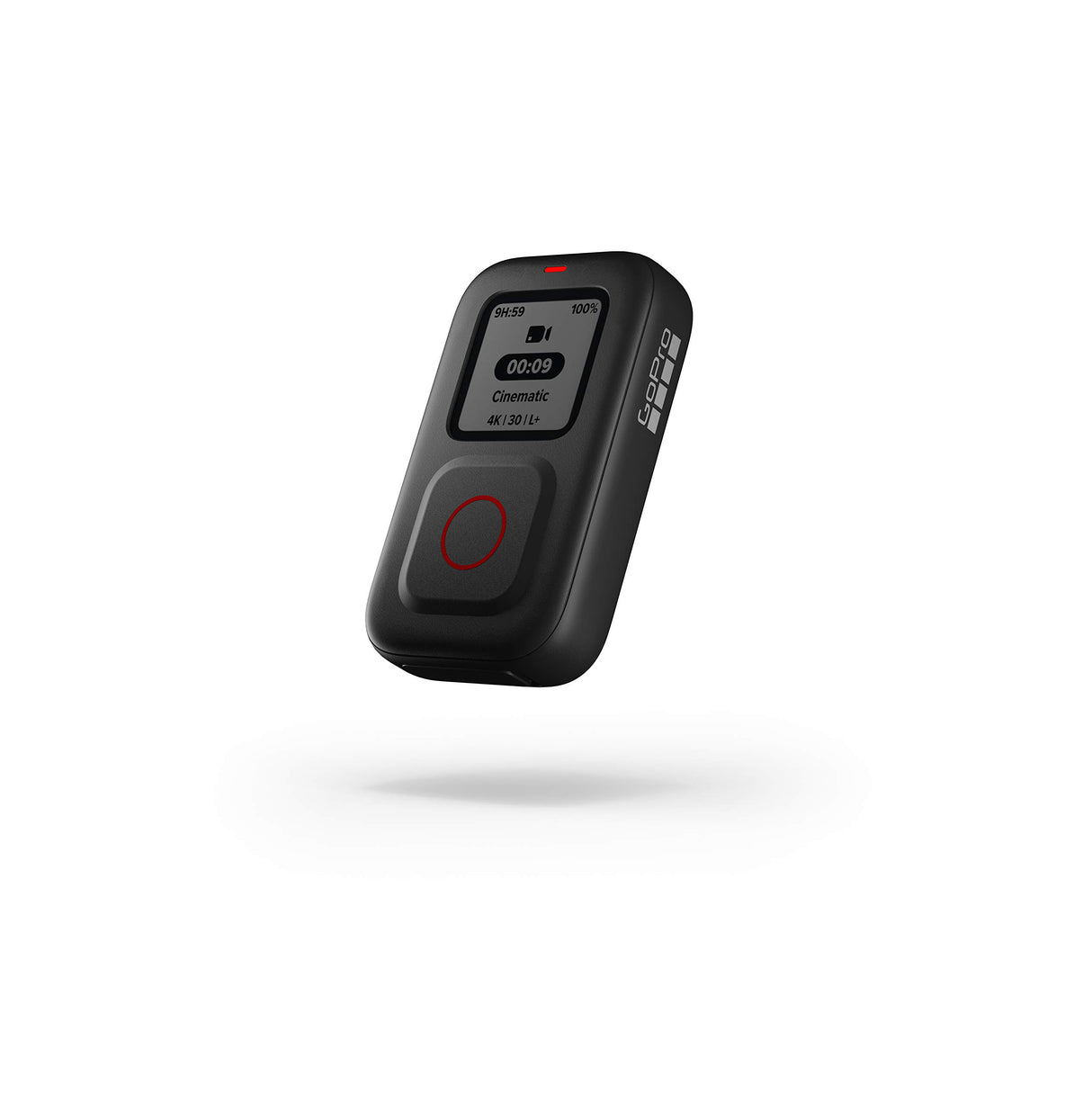 Pultelis GoPro The Remote