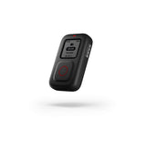 Pultelis GoPro The Remote