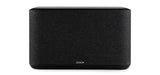 DENON Altavoces de estantería, Negro, One size