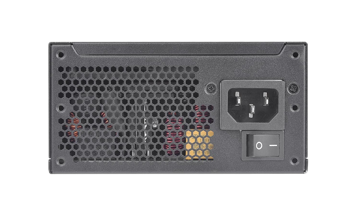 Thermaltake TT Toughpower SFX 1000W EU PS-STP-1000FNFAGE-1