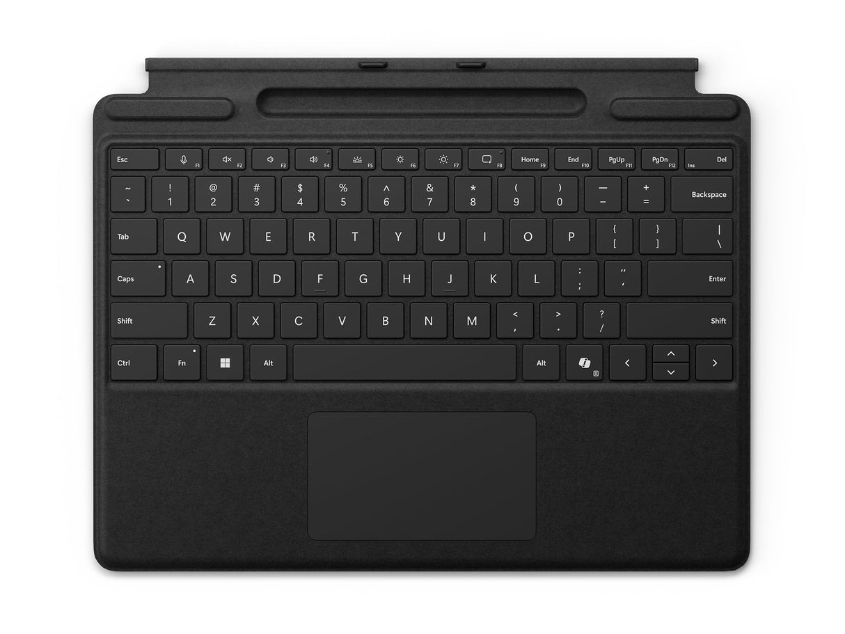 Microsoft Teclado 8XB-00150