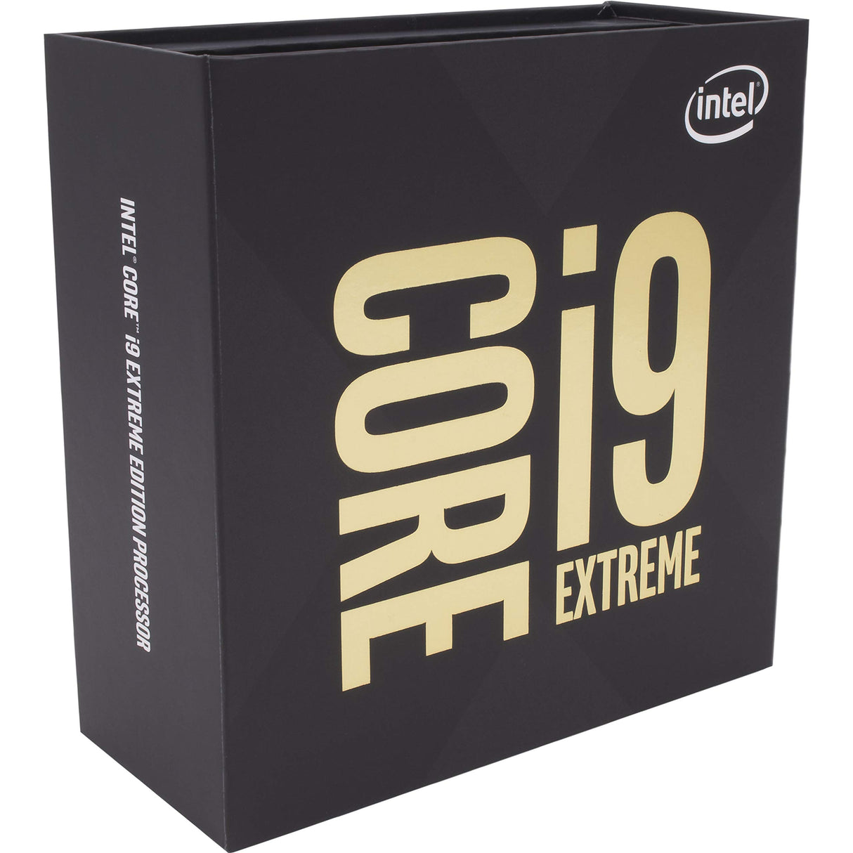 Intel Core i9-9980XE procesador 3 GHz 24,75 MB Smart Cache