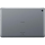 HUAWEI MediaPad M5 Lite 10" WiFi - Tablet 32GB, 3GB RAM, Space Gray