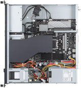 ASUS ExperCenter Pro ERA100A B6 (90WS0061-M00010)