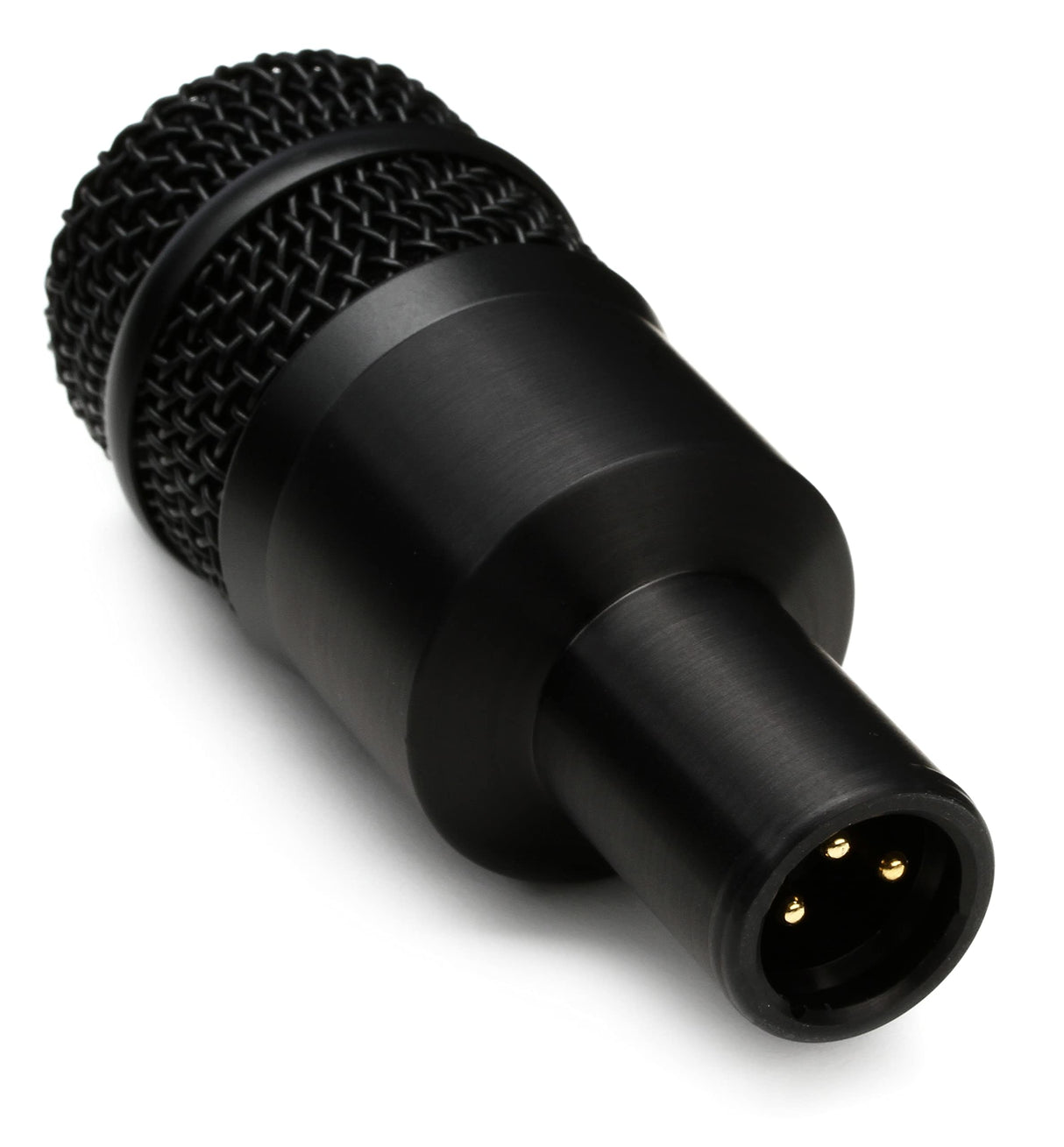 AUDIX Kit de Micrófonos para Batería D2 Trio