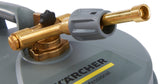 KARCHER 2.111-011.0 - FR TR 30