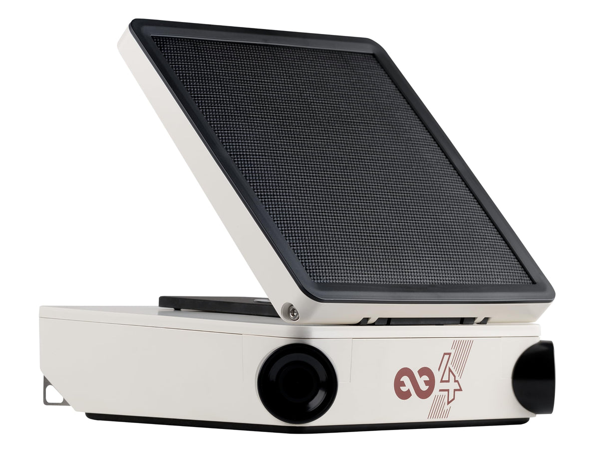 Enlaps Tikee 4 Zeitraffer-Kamera mit 12MP und 6K Video