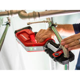 ROMAX COMTT INT.SETRFZ16-20-25-32,2AH,EU