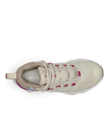 Columbia Mujer Calzado de Senderismo Media Caña, FACET 75 MID OUTDRY