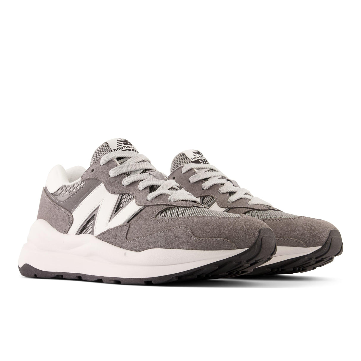 NEW BALANCE 5740, Sneaker Hombre, Castlerock, 43 EU