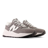 NEW BALANCE 5740, Sneaker Hombre, Castlerock, 43 EU