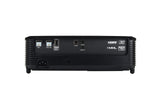 Optoma HD140X - Proyector Full HD, Color Negro