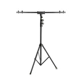 Gravity LS TBTV 17 - Soporte de iluminación con barra transversal, pequeño