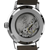 Timex TW2V44500 Reloj de Hombres