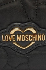 Love Moschino, Minimochila Mujer