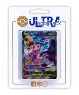 my-booster-Pokémon Company SWSH08-FR-251
