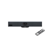 Yealink MeetingBar A10 Sistema de Seguridad para 7 Persona(s) Ethernet/LAN Barre de colaboración vidéo