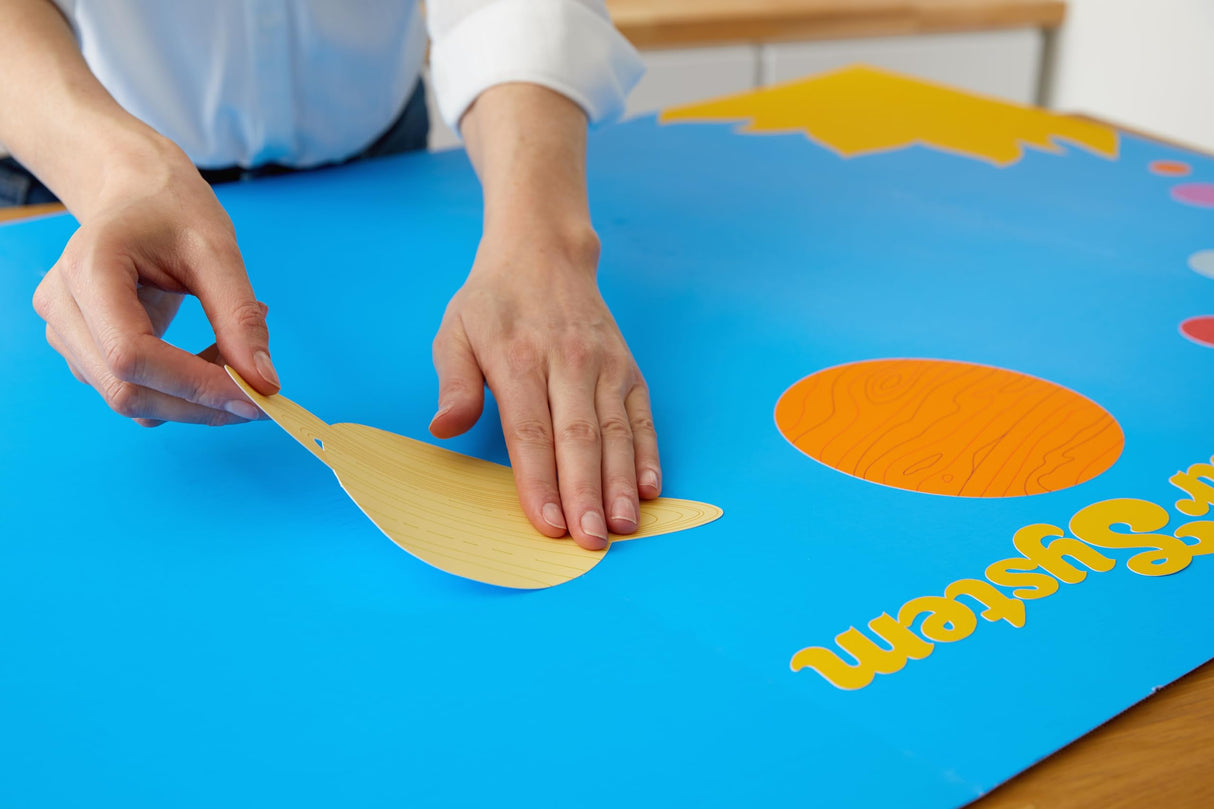 Cricut Explore 3 |Paquete de inicio (2024)