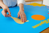 Cricut Explore 3 |Paquete de inicio (2024)
