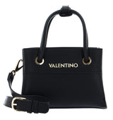 Valentino Alexia Tote S Nero